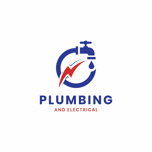 Plumbing and Electrical